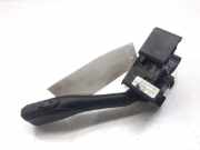 Scheibenwischerschalter 4B0953503E Seat Toledo (1M2) Limousine 1.9 TDI 90 (ALH)