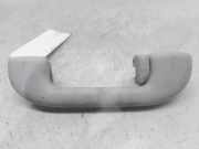 Handgriff LINKS VOOR 735580830 Jeep Renegade (BU) SUV 1.6 Multijet 16V (55260384)