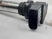 Zündspule 036905715E Volkswagen Golf IV (1J1) Schrägheck 1.6 16V (BCB) BCB