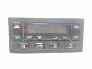Bedienung Klimacontrolle 1464404358 Land + Range Rover LAND ROVER TD5 SE 139 CV / 102 KW