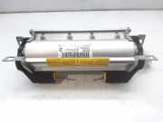 Airbag Beifahrer 7L0880202 Volkswagen Touareg (7LA/7L6) SUV 5.0 TDI V10 (AYH) AYH