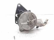 Vakuumpumpe 174409TE Hyundai Lantra/Elantra II Limousine 1.9 D GL,GLS (XUD9A-Y(DJY))