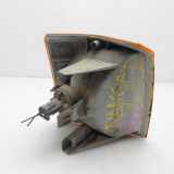 Blinker Links Vorne AMR2688 Land + Range Rover Range Rover II Geländewagen 2.5 DT,DSE (25-6T)