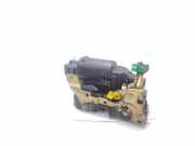 Türschloss Rechts Vorne 8050200QAJ Nissan Interstar (X70) Ch.Cab/Pick-up 2.5 dCi 16V 120 (G9U-720)