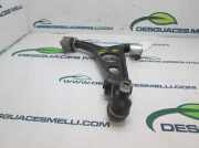 Querlenker Links Vorne Unten 0071747915 Fiat Brava (182B) Schrägheck 5-drs 1.4 S,SX 12V (182.A.5000)