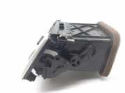 Armaturenbrett Duse BJ32018B08BB Land + Range Rover Range Rover Evoque (LVJ/LVS) SUV 2.2 TD4 16V (224DT(Euro 5))