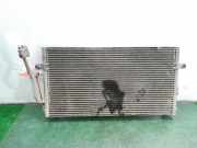 Klimakondensator MR460451 Mitsubishi Carisma Limousine 1.9 DI-D HP (F9Q2)