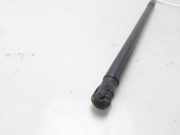 Gasdruckfeder Set Vorne 3C0823359A Volkswagen Passat (3C2) Limousine 2.0 TDI 16V Bluemotion (CBDC) CBDC