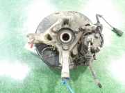 Achsschenkel Halter Rechts Vorne 13319483 Daewoo / Chevrolet Cruze Limousine 2.0 D (Z20S1)