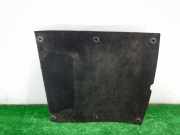 Bodenbelag 51477221880 BMW 1 serie (F21) Schr?gheck 3-drs 116d 2.0 16V (N47-D20C)