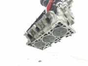 Zylinderkopf 059103373D Audi A6 (C5) Limousine 2.5 TDI V6 24V (AFB)