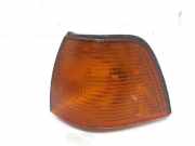 Blinker Links Vorne 63138353277 BMW SERIE 3 BERLINA (E36) 320i 150 CV / 110 KW