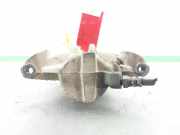 Bremssattel Rechts Vorne 7701207153 Renault Kangoo (KC) Großraumlimousine 1.9 dCi 4x4 85 (F9Q-790)