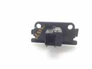 Warnleuchte Schalter 9643219577 Peugeot 307 (3A/C/D) Schrägheck 1.6 16V (TU5JP4(NFU))