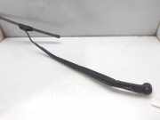 Scheibenwischer Rechts Vorne 98321C8000 Hyundai i20 Coupe Schrägheck 3-drs 1.2i 16V (G4LA)