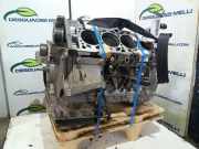Motorblock BFL Audi A8 (D3) Limousine 3.7 V8 40V Quattro (BFL)