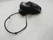 Außenspiegel Links 8V7857409R Audi A3 Cabriolet (8V7/8VE) Cabrio 2.0 TDI 16V (CRLB)