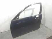Tür Links Vorne 67050SEA010ZZ Honda Accord (CL/CN) Limousine 2.2 i-CTDi 16V (N22A1)