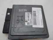 Motorsteuerger?t 03L906023MA Volkswagen Polo V (6R) Schr?gheck 1.6 TDI 16V 90 (CAYB(Euro 5)) CAYB(Euro 5)