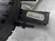 Airbag Schleifring 1J0959653 Audi A4 (B5) Limousine 1.9 TDI (AFN)