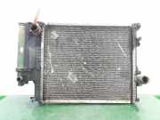 Radiator 17111740698 BMW 5 serie (E39) Limousine 528i 24V (M52-B28)