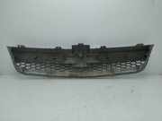 Grill 96442718 Daewoo / Chevrolet Captiva (C100) SUV 2.4 16V 4x2 (Z24SED)