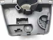 Lenkradschalter 61313448421 Mini Mini (R56) Schr?gheck 2.0 Cooper SD 16V (N47-C20A)