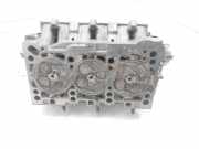 Zylinderkopf 059103266FX Audi AVANT (4B5) *