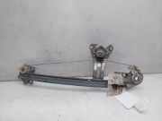 Fensterheber Rechts Hinten 922452 Peugeot 206 BERLINA X-Line 68 CV / 50 KW