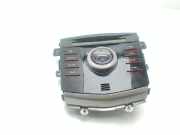 Bedienung Klimacontrolle 6872035200 SsangYong Tivoli SUV 1.6 e-XDi 16V 2WD (673.910)