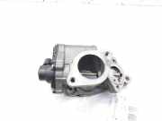 Agr Ventil 8200630740A Renault Laguna II (BG) Schr?gheck 5-drs 1.9 dCi 130 (F9Q-758)