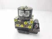 Abs Pumpe 2K56T437A0 Kia Carnival 2 (FIB/FLD) Großraumlimousine 2.9 HPDi 16V (J3(CRDI))