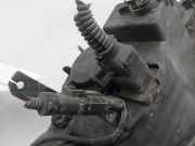 Scheinwerfer Links 0K2NC51040A Kia Shuma II Schrägheck 1.6 16V (GA6D)