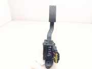 Gaspedal 351904A700 Hyundai iX20 (JC) SUV 1.4i 16V (G4FA)