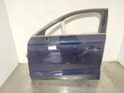 T?r Links Vorne 8V5831051D Audi SED?N (8VM) design edition 150 CV / 110 KW