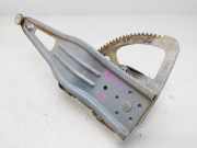 Fensterheber Links Hinten 6984052180 Toyota Yaris II (P9) Schrägheck 1.4 D-4D (1NDTV)