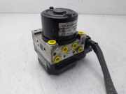 Abs Pumpe 5891025402 Hyundai (LC) GLS CRDi 82 CV / 60 KW