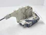 Türschloss Links Vorne A9067202135 Mercedes-Benz Sprinter 3t (906.61) Van 215 CDI 16V (OM646.986(Euro 4 (D4)))