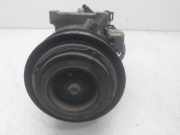 Klima Pumpe 926004EB0A Renault Zen 160 CV / 118 KW