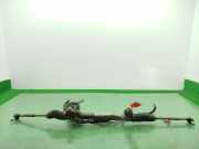 Lenkgetriebe 13188614 Opel ASTRA H BERLINA Enjoy 101 CV / 74 KW