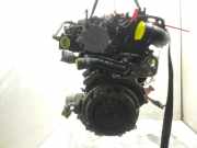 Motor B7JB Ford Puma SUV 1.5 EcoBoost 12V ST (YZJA)