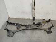 Schließplatte Kühlerträger 7104C9 Citroën CITROEN 1.9 D Multispace 69 CV / 51 KW