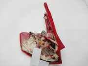 R?cklicht Rechts 9655863980 Citro?n C4 Berline (LC) Schr?gheck 5-drs 1.6 HDi 16V (DV6ATED4(9HX)) DV6ATED4(9HX)