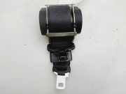 Sicherheitsgurt Mh 8200699579 Renault Scénic II (JM) Großraumlimousine 1.9 dCi 130 (F9Q-818)