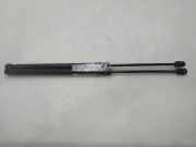 Gasdruckfedern Set Hinten 5JA827550 Skoda RAPID Active 105 CV / 77 KW