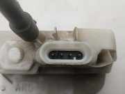 Türschloss Links Hinten 8200000657 Renault Laguna II (BG) Schrägheck 5-drs 1.9 dCi 110 (F9Q-758)