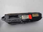 Bedienung Klimacontrolle 7M5T18C612AD Ford Focus 2 Limousine 1.8 TDCi 16V (KKDA)