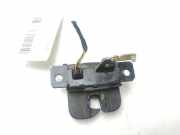 Heckschloss 7L6827505 Volkswagen Touareg (7LA/7L6) SUV 5.0 TDI V10 (AYH) AYH