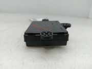 Steuergerät Zentralverriegelung 31318962 Volvo S60 II (FS) Limousine 2.0 D3 20V (D5204T2)