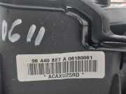 Airbag Lenkrad 96440827A Opel Antara (LA6) SUV 2.0 CDTI 16V 4x4 (Z20DMH)